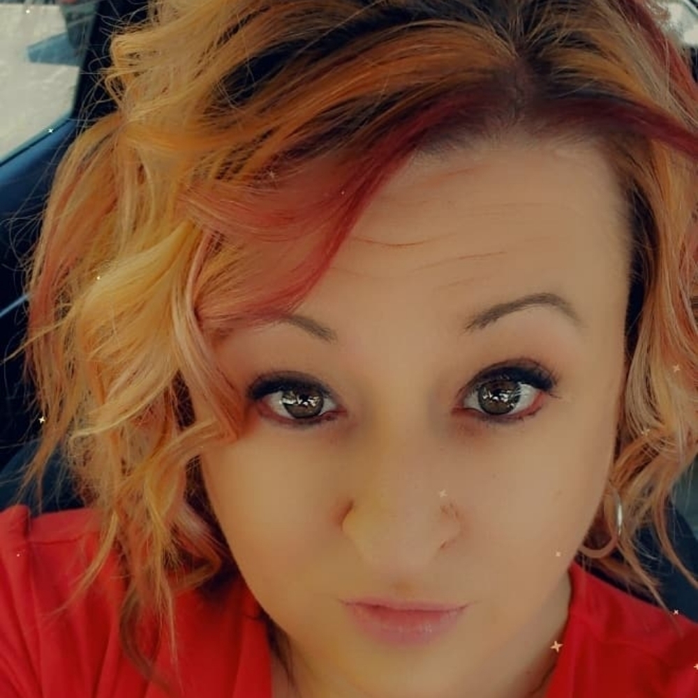 Meet your Posher, Alana